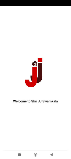 Shri JJ Swarnkala
