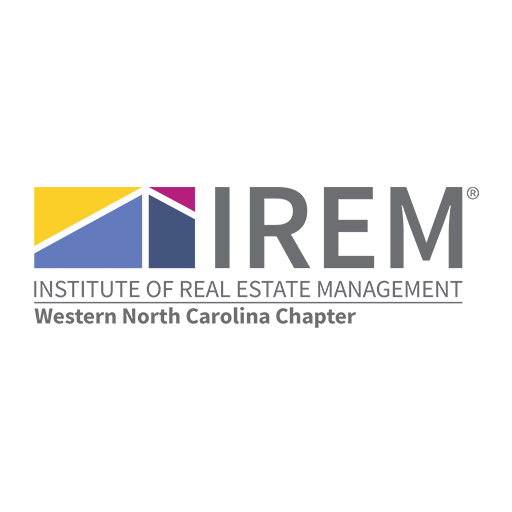 IREM Western NC (IREM WNC) 1.10 Icon