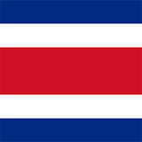 Costa Rica News icon