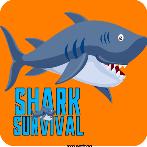 Shark Survival