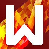 Wave Wave Legacy icon