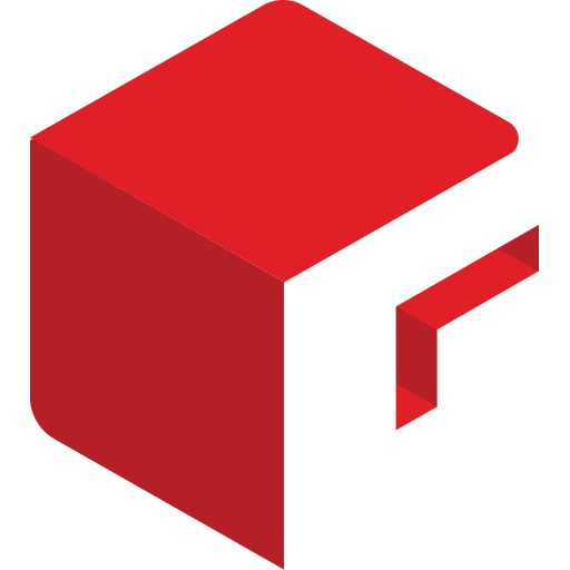 Genesis Mobile logo