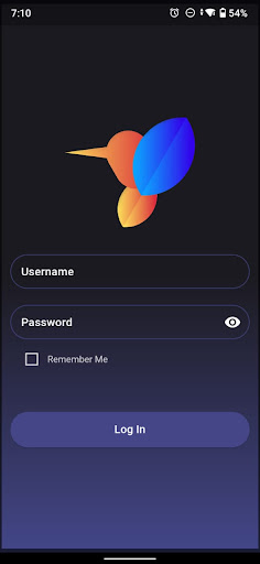 Nectar Assets Screen 2
