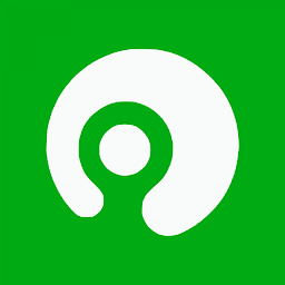 Icon image Gotutu: Rides, Food, Grocery