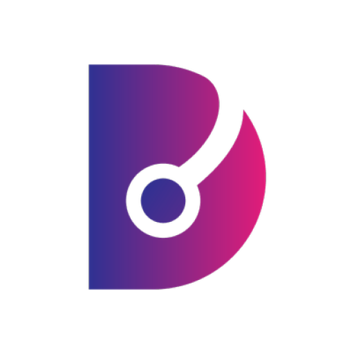 Docnet logo