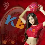Cover Image of डाउनलोड KUBET: Trang Chủ KU  APK