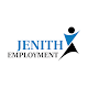 Jenith - Employment
