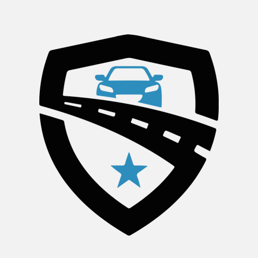 Auto Rescue Solutions logo