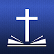 Alkitab - Androidアプリ
