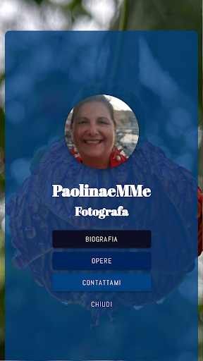 PaolinaeMMe Screen 2