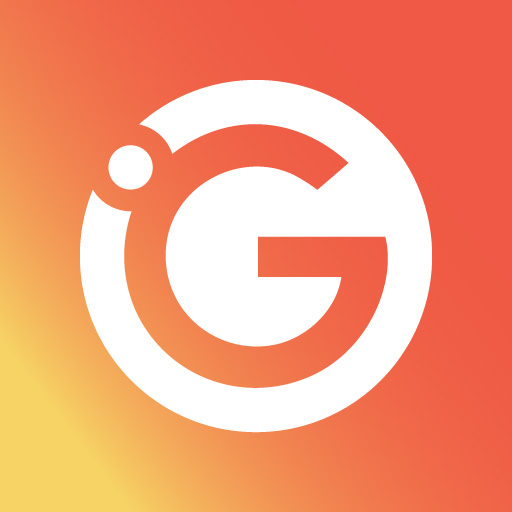 Gboss logo