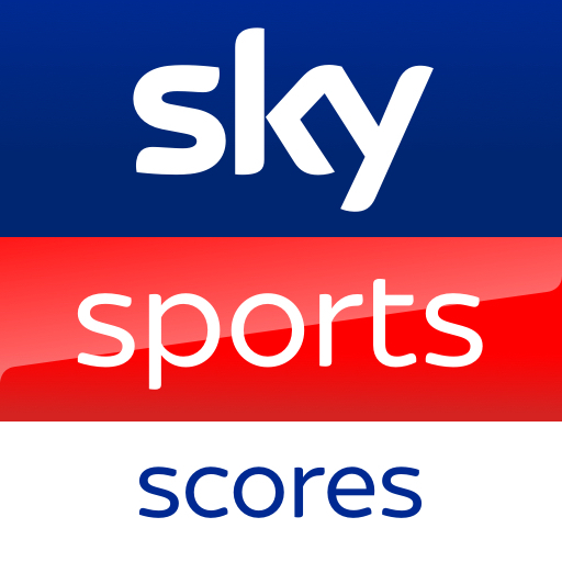 Descargar Sky Sports Scores para PC Windows 7, 8, 10, 11