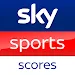 Sky Sports Scores APK
