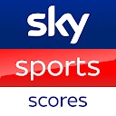 应用程序下载 Sky Sports Scores 安装 最新 APK 下载程序