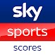 Sky Sports Scores