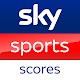 Sky Sports Scores تنزيل على نظام Windows