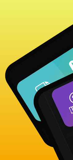 EARN MONEY PAID CASH