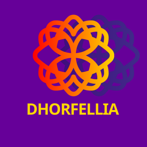 DHORFELLIA Download on Windows
