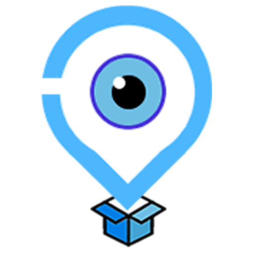 UpiTrack logo