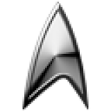 Star Trek Theme (donate) icon