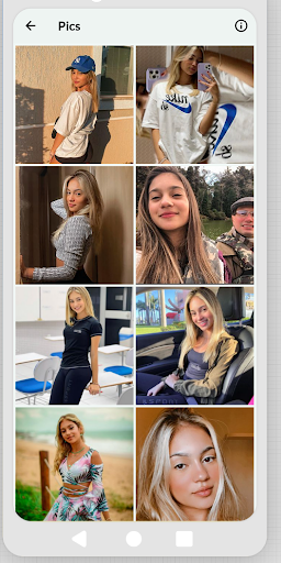 mila florencio Musica offline