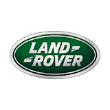 Land Rover Total Care MENA icon