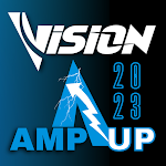 Cover Image of Download VISIONKC 2023  APK