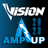 VISIONKC 2023 icon
