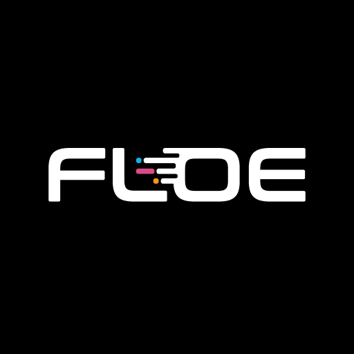 FLOE  Icon