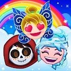 Disney Emoji Blitz Game 52.0.1