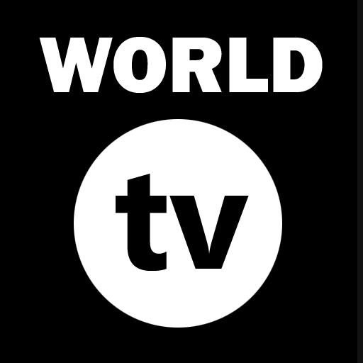 WORLD TV LIVE TV Player Apps on Google Play