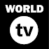 WORLD TV: LIVE TV Player1.15.2