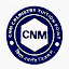 CNM Chemistry Tuition Point