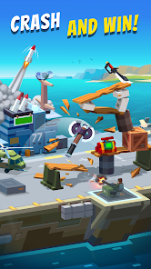 flippy knife mod apk all knives unlocked