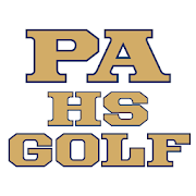 PA HS Golf
