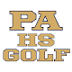 PA HS Golf دانلود در ویندوز