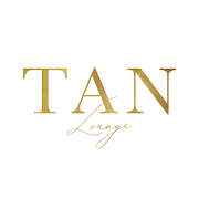 Tan Lounge