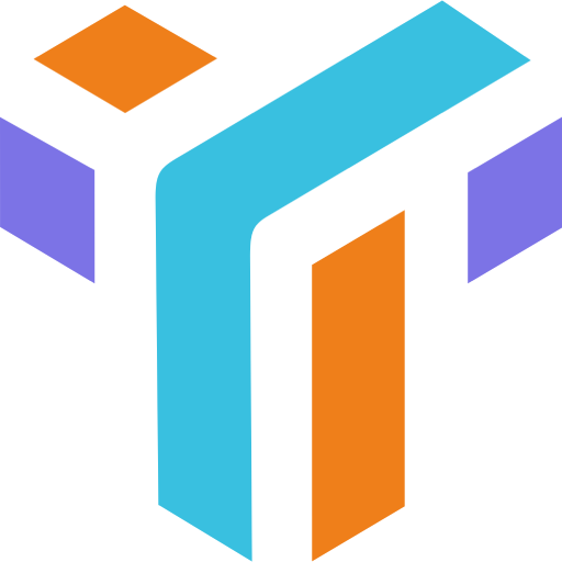 TestaTime logo