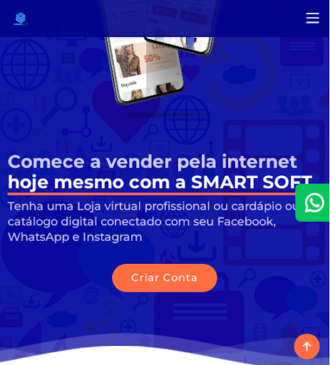 Android application smart soft screenshort