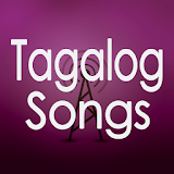 Tagalog Song 2016 - New Update icon