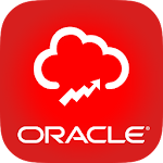 Oracle CX Cloud Mobile Apk