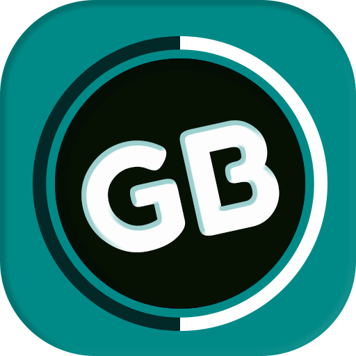 GB Watsapp.App 2023
