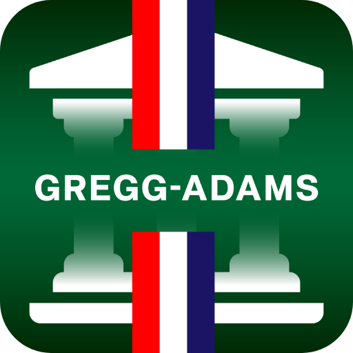 FGAV Chapels logo