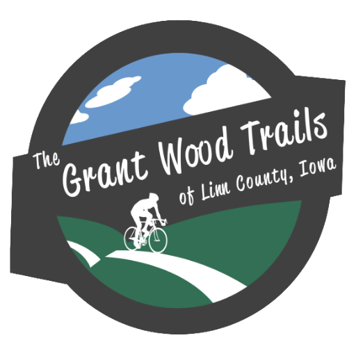 Grant Wood Trails Download on Windows