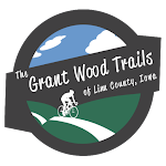 Cover Image of ดาวน์โหลด Grant Wood Trails  APK