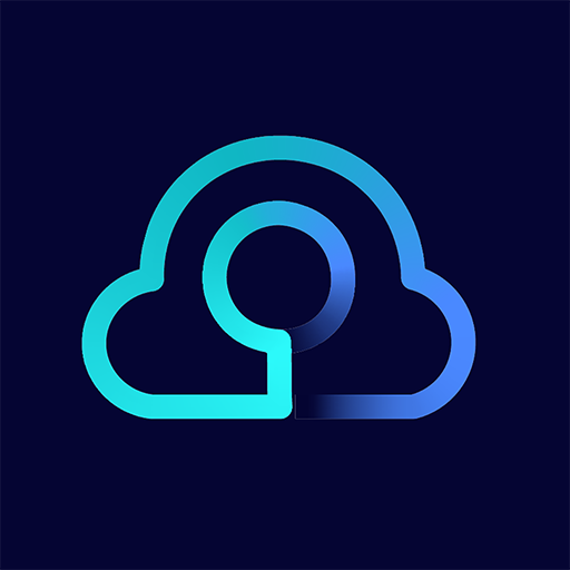 PeopleCloud by Avensure logo