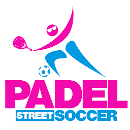 Symbolbild für Padel Street Soccer