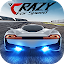 Crazy for Speed 3.6.3181 + Mod Money