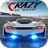Crazy for Speed6.2.5016