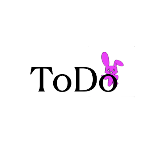 Home screen note logo